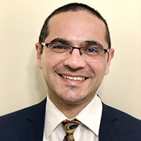 Serkan Karadas