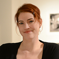 allison lacher