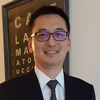 yu-sheng lee