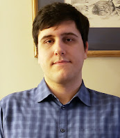 Christopher Poetschner