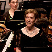 chancellor koch