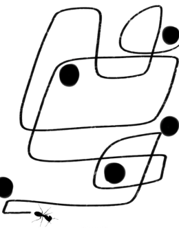 Idea, Process, Product: Uncertainty as a Norm