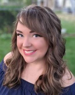 "Tableaux Musicaux" Faculty Voice Recital