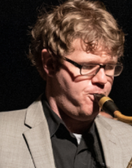 An Introduction to Jazz Composition
