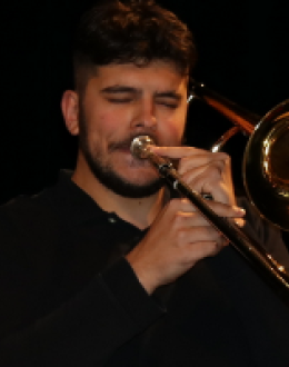 The Art of Jazz 