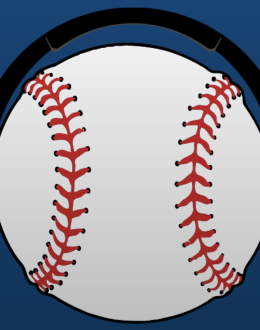 Perfect Pitch: Sports and Music in Conversation
