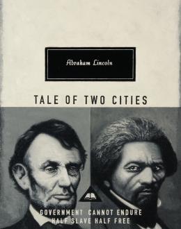 Making Our History: Artists Render Lincoln’s Legacies