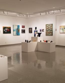 2023 Annual Silent Auction & Benefit