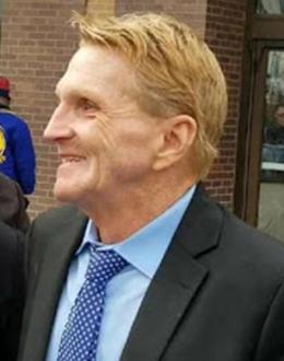 Illinois Innocence Project client spent 22 years in prison acquitted after new trial in DuPage Co. arson murder case