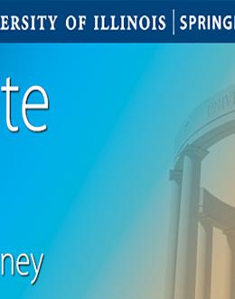 Chancellor's Newsletter for June 27, 2022