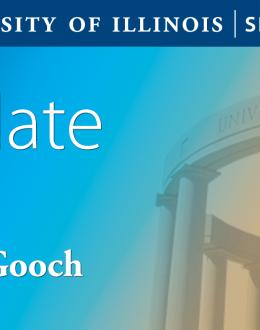 Chancellor's Newsletter for July 11, 2022