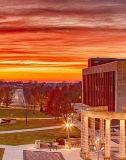 The Value of Education in Public Affairs for Balancing Truth and Emotions in the 21st Century