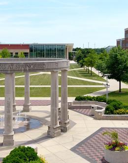 Four tips to help you become a successful online student