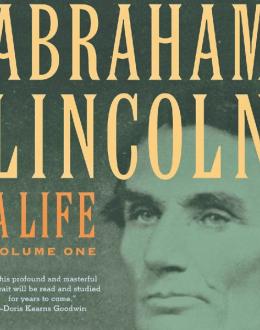 Abraham Lincoln Overrules Death Sentence for 264 Dakota Indians Convicted of Murder and/or Rape