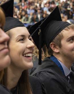 UIS waives application fees for prospective students for the summer and fall 2020 terms