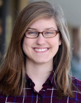 Brittani Provost