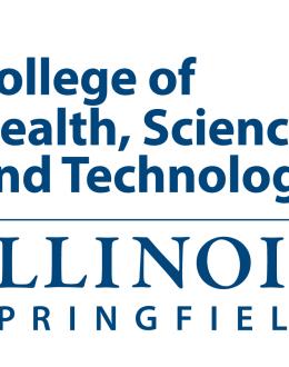 New Logos and Style following Academic Reorganization