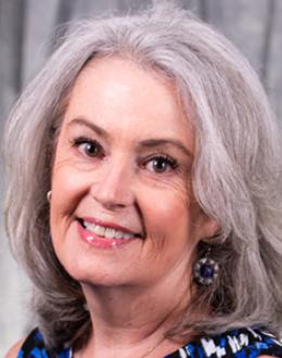 Dr. Betsy Goulet on NPR Illinois
