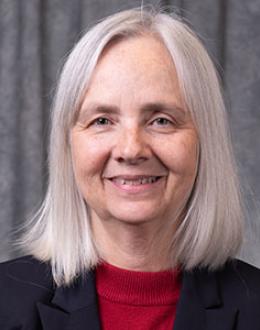 Dr. Beverly Bunch on NPR Illinois