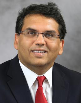 Cybersecurity Readiness: A Holistic and High-Performance Approach