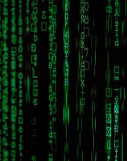 Quarterly Cyber Security Training Due June 30, 2022
