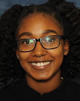 Elise Simmons | Meeting A Need for Illinois