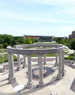 'Transformational project' in Springfield's South Town neighborhood takes its first step