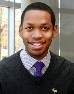 Duane Willingham II