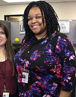 UIS GPSI Program to offer state internships in the Chicago-area starting in August 2020