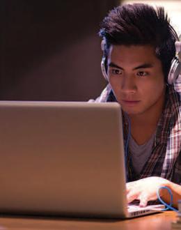 UIS to hold virtual Graduate School Week
