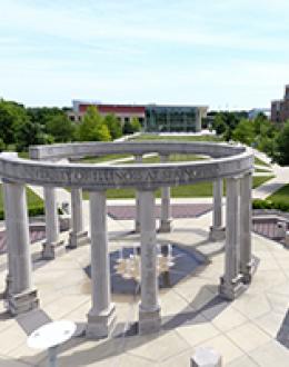 Employee of the Year celebration to be held virtually on Feb. 1