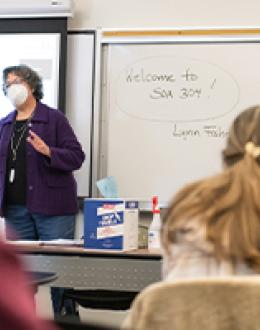 HyFlex Teaching Workshops