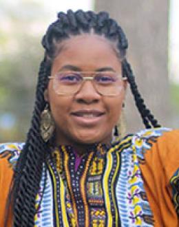 Jessica Joyner