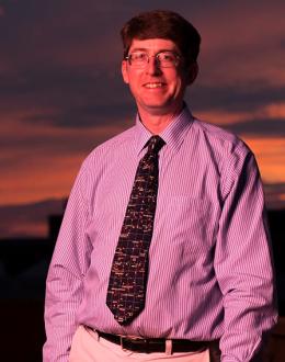 UIS announces spring and summer virtual star parties