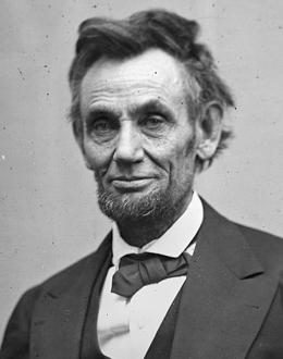 UIS seeks applicants for “Making Our History: Artists Render Lincoln‘s Legacy” program