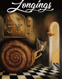 Longings Reading