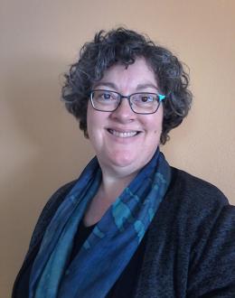 UIS Associate Professor Lynn Fisher receives fellowship to conduct archaeological research in Germany this fall