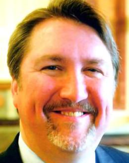Marc Miller