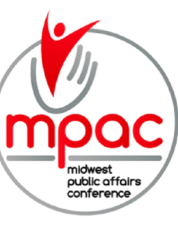 UIS to host Midwest Public Affairs Conference