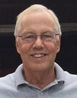 UIS Emeritus Professor Donald Morris writes a new book exploring “Taxation in Utopia”