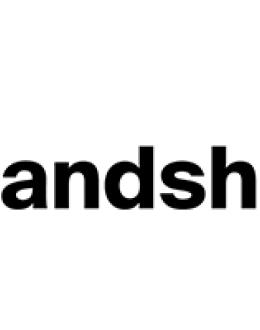 UIS Career Connect partners with Handshake