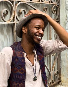 Reaching Stellar: Our Stage / Our Voices advances diversity in performing arts