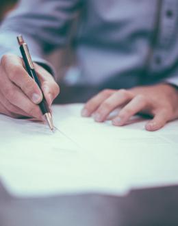 Time for the State of Illinois to Stop Using Debt to Finance Current Services