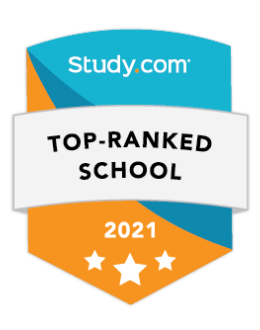 UIS Online Master's in Data Science Ranked #1!