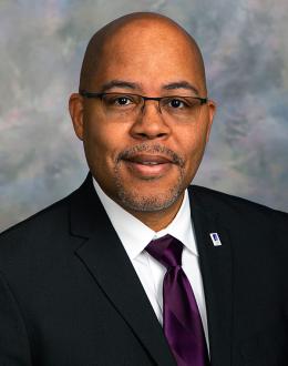 Doug Shaw (2022)