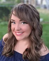 "Tableaux Musicaux" Faculty Voice Recital