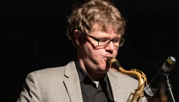 An Introduction to Jazz Composition