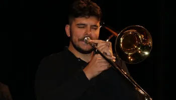 The Art of Jazz 