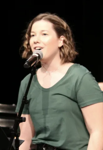 UIS Music Solo Recital