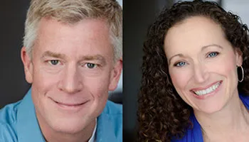 Perfect Pitch: Presence, Physicality, and Voice